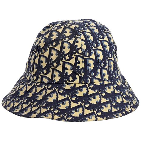 dior monogram hat|dior designer hats for women.